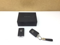 фото thumb №1, Volvo xc90 ii d5 ключ ключи чехол