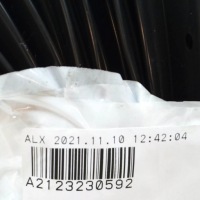 фото thumb №10, Mb e w212 защита передний амортизатора a2123230592 oem