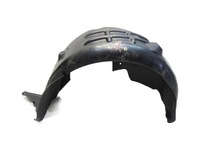 фото thumb №1, Подкрылок правый задняя peugeot 308 i 5d 9672841680