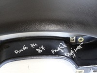 фото thumb №7, Приборная панель приборная audi a4 b7 anglik 8e2857067