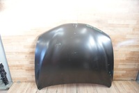 фото thumb №1, Alfa romeo tonale капот передняя oryg.