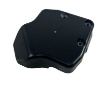 фото thumb №1, Lancia thema ii 11- 3.0 crd захист насоса уприскування