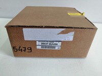 фото thumb №8, Nissan qashqai j12 радар датчик distronic новый