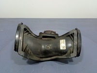 фото thumb №1, Mercedes gls x166 w166 3.0 cdi труба шланг всмоктуючий a6420902242