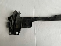 фото thumb №6, Накладка крыла правая 4n0821170 audi a8 4n