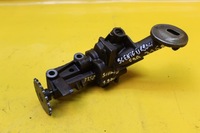 фото thumb №1, Насос масла espace scenic ii 1.9 dci 7700100894g