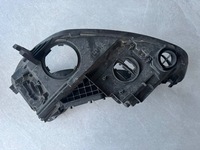 фото thumb №8, Audi a6 s6 c7 4g 2017 4g0941036a корпус корпус