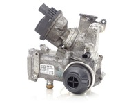 фото thumb №1, Радиаторов выхлопных газов egr audi q7 4l 3.0 tdi cjg crc cjm 059131515be