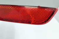 фото thumb №9, Отражатель левая сторона ford mondeo 4 2010 7s71-515c0-ac
