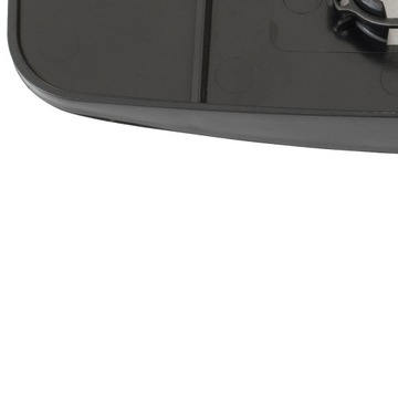 фото thumb №10, Вкладка дзеркало правий нижній sprinter crafter 2005-2017 кріплення круглий