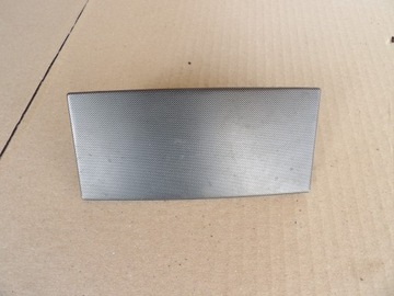 фото thumb №1, Vw passat b5 кришка замикач попільнички зад