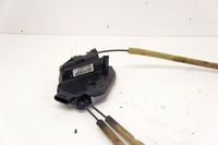 фото thumb №6, Ow333 nissan leaf i ze0 замок дверь правый задняя 82500-3nf0a