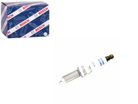 фото thumb №1, Свеча зажигания ds ds 3 ds 4 ds 5 citroen c3 ii c3 picasso c4 c4