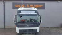Купить Volvo fh5 кабина комплектная globetrotter - model !, фото thumb