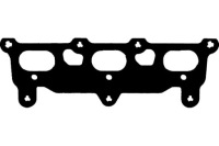 фото thumb №1, Victor reinz 71-38239-00 прокладка, колектор випускний