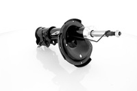 фото thumb №11, Амортизатор перед hyundai accent iii mc 112005