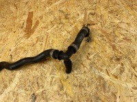 фото thumb №8, Патрубок труба шланг води mini f55 f56 f57 f60 7617369