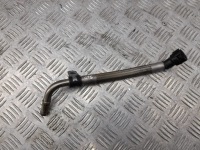 Купити Cadillac cts актуатор турбіни турбіни, фото thumb