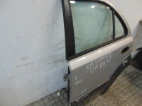 фото thumb №4, Дверь левый задняя aw kia sorento i