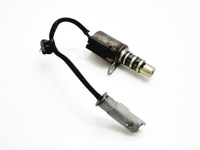 фото thumb №1, Клапан насоса масла 1.5 tdci transit courier tourneo