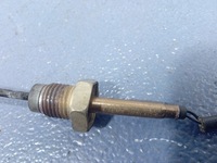 фото thumb №5, Vw passat b8 2.0 tdi датчик температури вихлопних газів 04l906088db