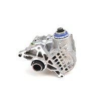 фото thumb №2, Mini cooper r60 редуктор коробка передач приборная