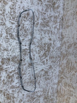 фото thumb №2, Решётка рамка хром kia sportage iv 4 рестайлинг