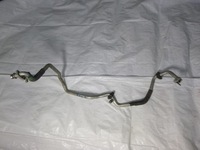 фото thumb №1, Rav4 12-18 трубка шланг кондиціонера