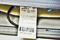 фото thumb №10, Vw golf обшивка оббивка оббивка спинка сидіння 1k4882806g 1k0963557af