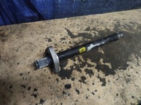 фото thumb №1, Opel mokka a 1.6 cdti опора полуось правая