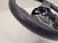 фото thumb №8, Воздуховод renault kadjar 2018 484001840r