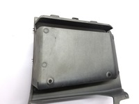 фото thumb №8, Scania s r подножка корпус подножка кабины 2559304