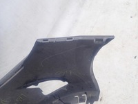 фото thumb №10, Mazda 2 iii 14-19 бампер перед передній