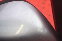 фото thumb №15, Дзеркало праві електричні eu suzuki sx4 06-14 5 pin