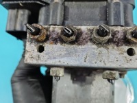 Купить Насос abs opel corsa e 0265256396 2265126516 0265956292, фото thumb