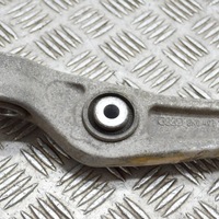 фото thumb №6, Audi a6 allroad c7 2018 правая сторона нижний рычаг передний