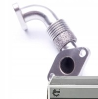 фото thumb №1, Esen skv 14skv702 шланг, клапан agr