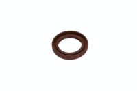 Купить Victor reinz 81-53918-00 кольцо уплотнительный вала, wał коленчатый, фото thumb