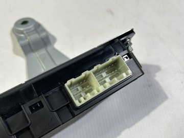 фото thumb №5, Модуль блок керування розпізнавання поперечка telematic lincoln continental 2017r-