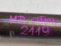 фото thumb №10, Ford mondeo каталізатор оригінал