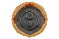 фото thumb №13, Кришка бака розширювальний ford focus i 99-, mondeo ii ford puma 1.2 bar