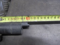 Купить Помпа омывателя peugeot 508 рестайлинг  14-18r универсал 9672630780, фото thumb