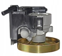 Купить Насос усилителя peugeot partner 1996-2008r., фото thumb