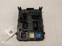 Купить Модуль комфорта citroen c4 i 216761594h, фото thumb