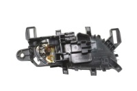 фото thumb №7, Передняя левая ручка внутренняя nissan qashqai ii j11, j11_ 806714ea0a
