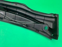 фото thumb №10, Жабо верхний полный hyundai i30 i 1 07- europa 86151-2l000