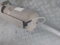 фото thumb №2, Mercedes gl gls amg x166 166 w166 бак повітря airmatic a1663200215