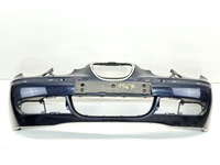 фото thumb №1, Jaguar s-type r lift бампер перед передний