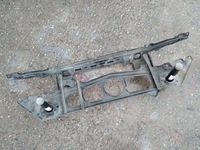 фото thumb №5, Bmw e39 pas передний усилитель europa