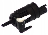 фото thumb №1, Помпа распылителя renault kangoo laguna i clio